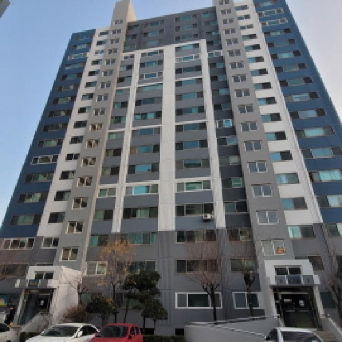 2025타경65086 법원경매 사진5 | 고양 일산서구 아파트 경매