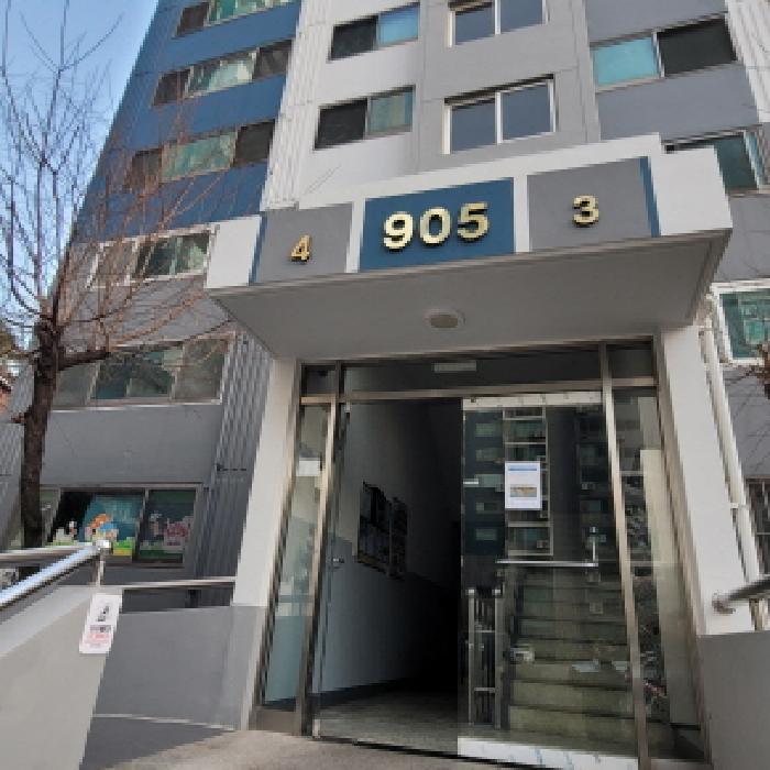 2025타경65086 법원경매 사진7 | 고양 일산서구 아파트 경매