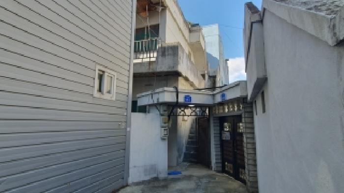 2025타경322 법원경매 사진4 | 창원 마산합포구 다세대주택 경매