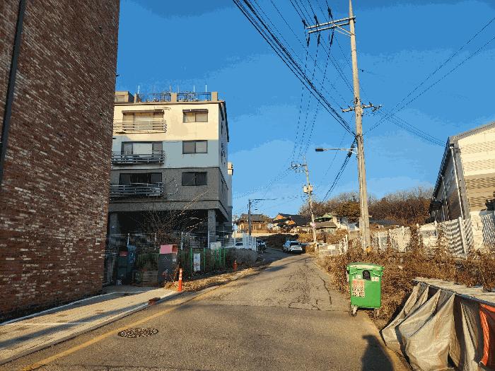 법원경매 2025타경65199 사진6 | 고양시 일산동구 식사동 730-7 다세대주택 경매