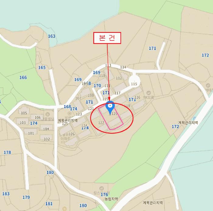 법원경매 2025타경65227 사진10 | 고양시 일산동구 성석동 171-31 다세대주택 경매
