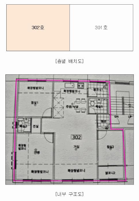 법원경매 2025타경65227 사진9 | 고양시 일산동구 성석동 171-31 다세대주택 경매