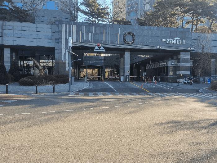 2025타경65276 법원경매 사진2 | 고양 일산서구 아파트 경매