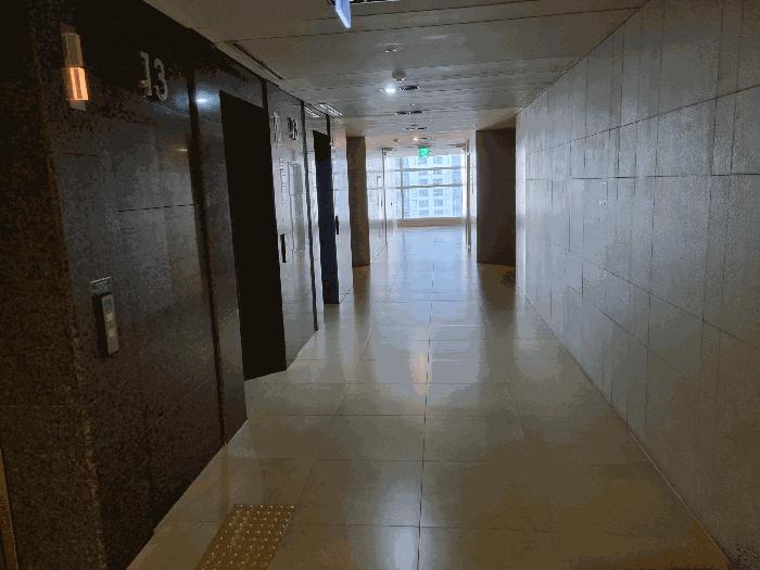 2025타경65276 법원경매 사진5 | 고양 일산서구 아파트 경매