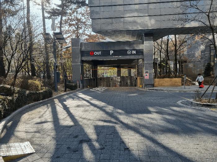 2025타경65276 법원경매 사진7 | 고양 일산서구 아파트 경매