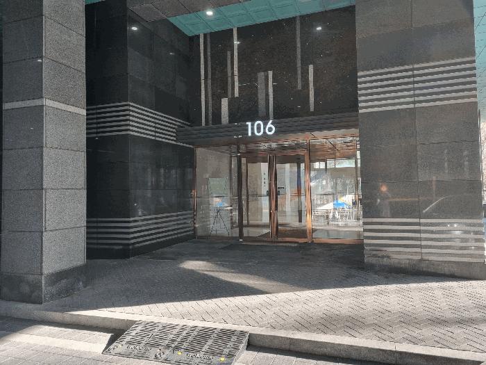 2025타경65276 법원경매 사진8 | 고양 일산서구 아파트 경매