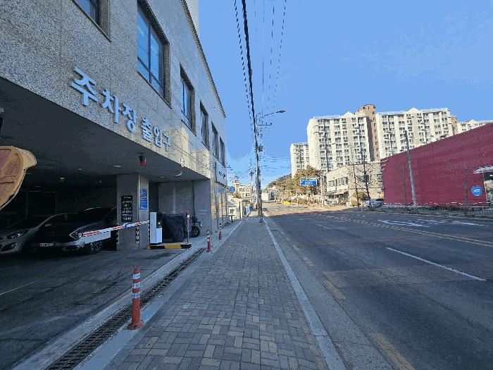 2025타경65278 법원경매 사진4 | 경기 파주시 오피스텔 경매
