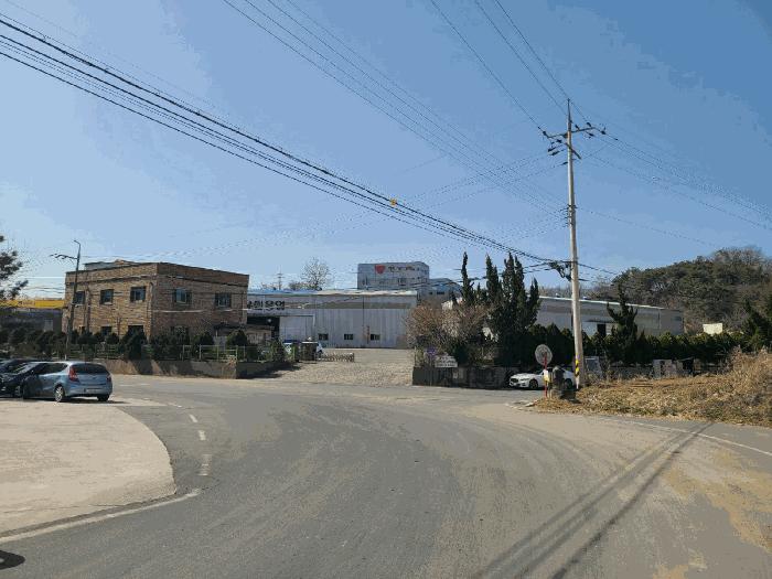 경상남도 함안군 군북면 사도리 197 법원경매 물건 대표사진