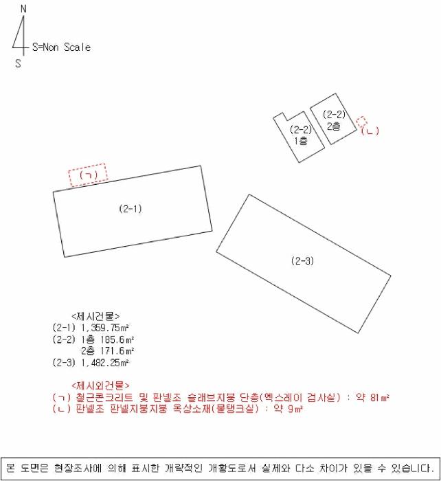 2025타경20423 법원경매 사진23 | 경남 함안군 공장 경매