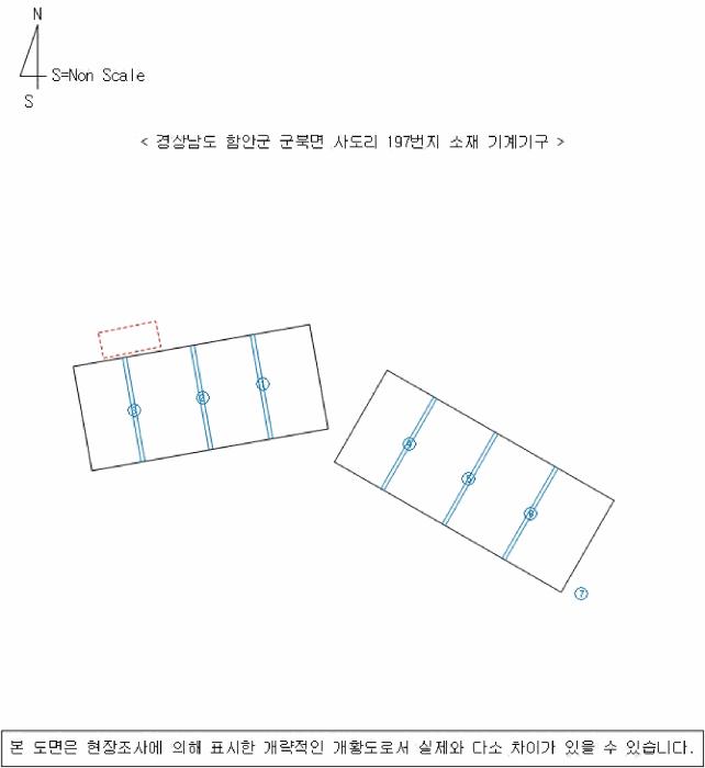 2025타경20423 법원경매 사진24 | 경남 함안군 공장 경매