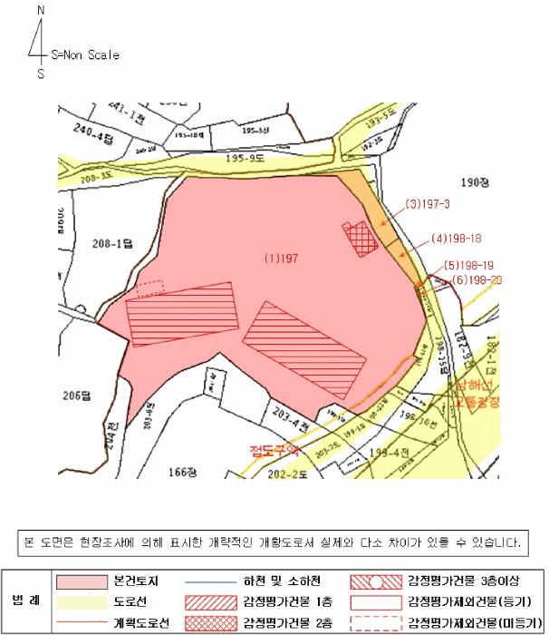 2025타경20423 법원경매 사진27 | 경남 함안군 공장 경매