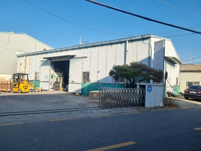 부산광역시 강서구 대저2동 480-10 법원경매 물건 대표사진