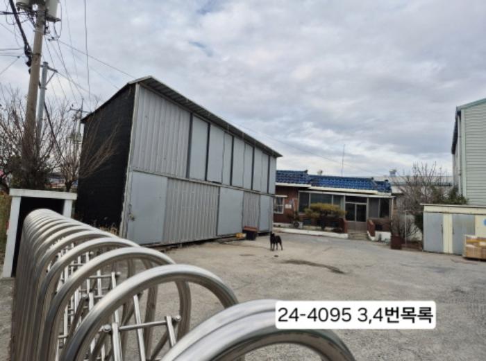 법원경매 2024타경4095 사진14 | 부산 강서구 대저2동 480-10 근린시설 경매