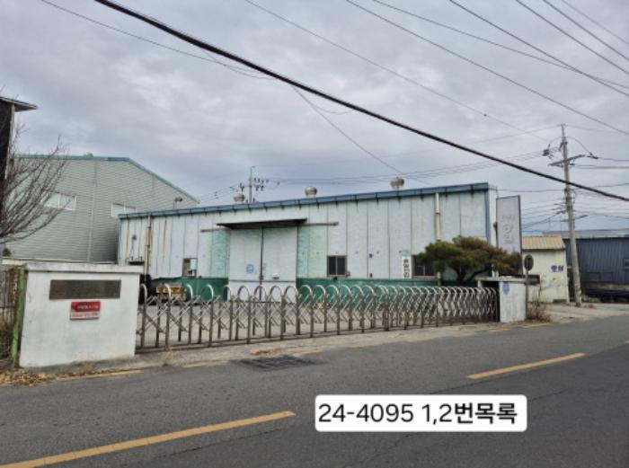 법원경매 2024타경4095 사진16 | 부산 강서구 대저2동 480-10 근린시설 경매