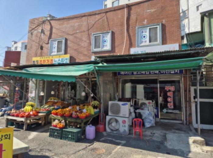 2024타경4439 법원경매 사진5 | 부산 북구 주택건물 경매