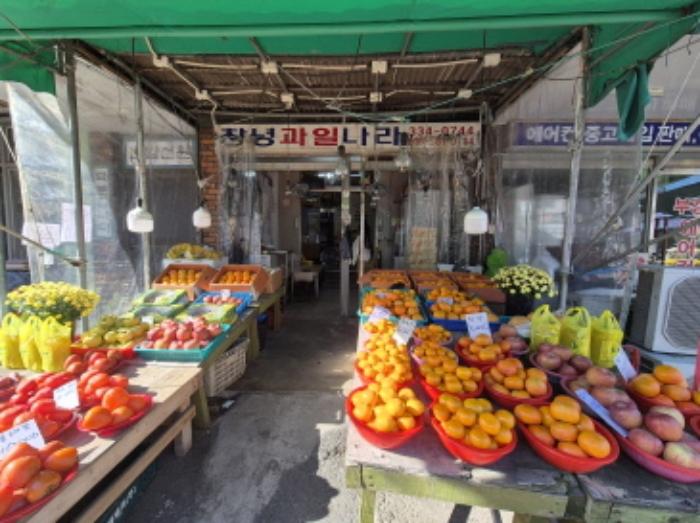 2024타경4439 법원경매 사진7 | 부산 북구 주택건물 경매