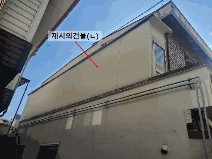 2025타경20775 법원경매 사진4 | 창원 마산합포구 단독주택다가구 경매