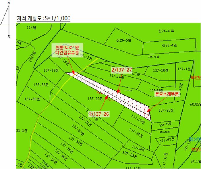 2025타경20785 법원경매 사진7 | 창원 마산회원구 전 경매