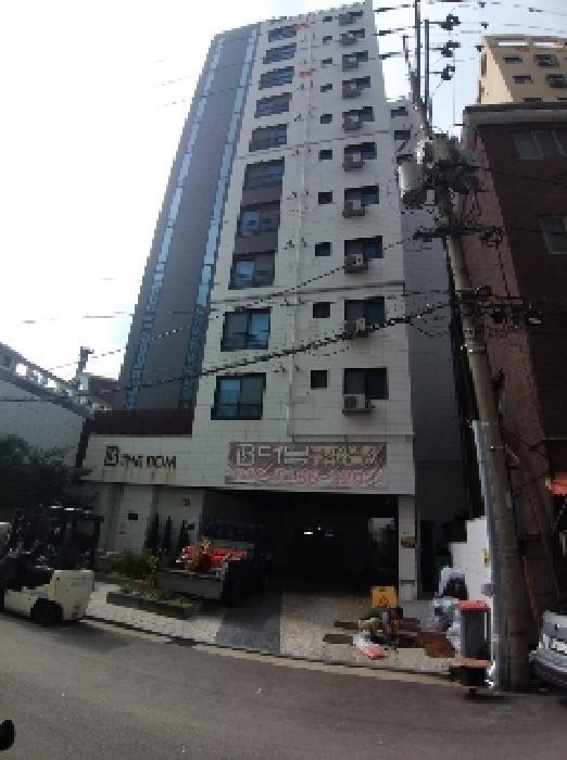 2025타경11553 법원경매 사진2 | 서울 영등포구 오피스텔 경매