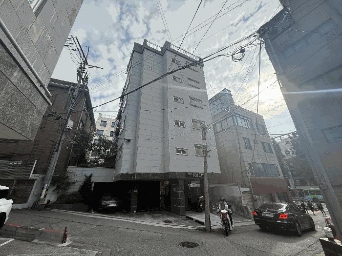 서울특별시 강서구 화곡동 74-1 더라온 제3층 제301호 법원경매 물건 대표사진