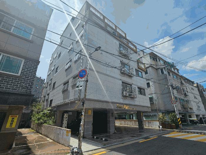 법원경매 2025타경11561 사진3 | 서울 구로구 개봉동 308-3 다세대주택 경매