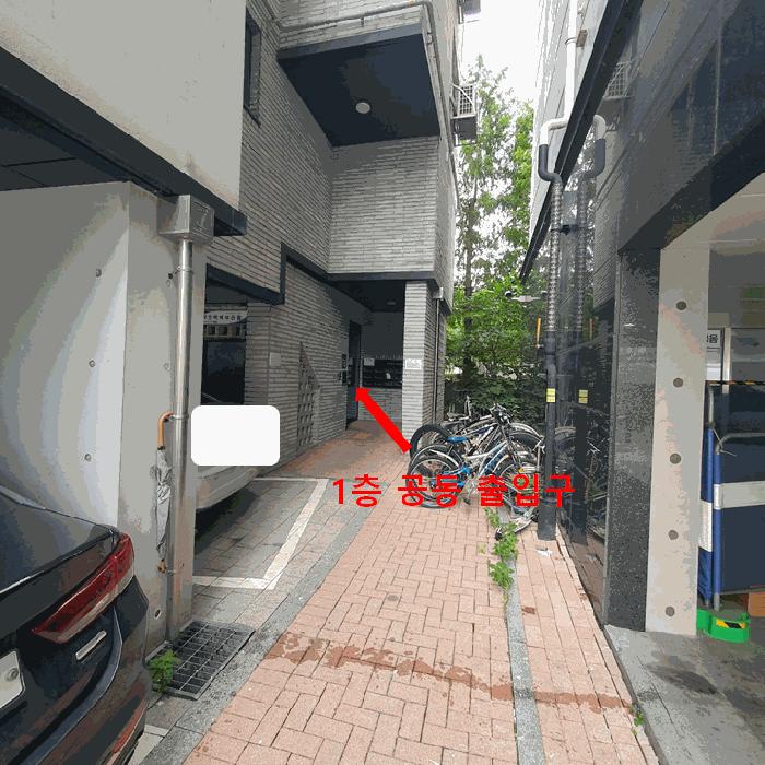 법원경매 2025타경11590 사진5 | 서울 금천구 독산동 678-10 다세대주택 경매