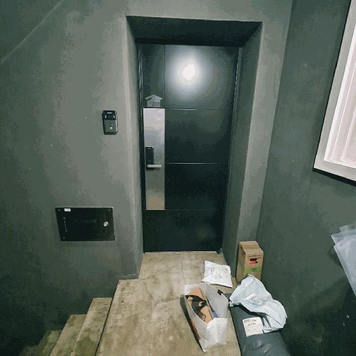 법원경매 2025타경11590 사진6 | 서울 금천구 독산동 678-10 다세대주택 경매