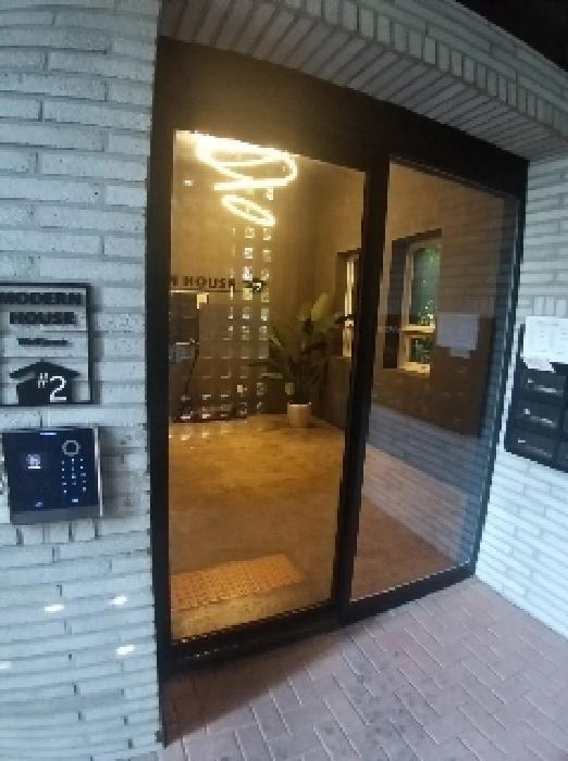 법원경매 2025타경11590 사진9 | 서울 금천구 독산동 678-10 다세대주택 경매
