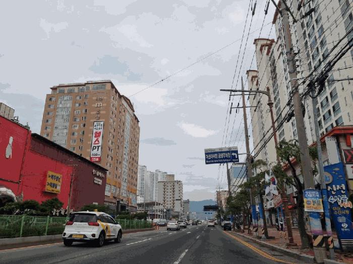2025타경20894 법원경매 사진4 | 창원 마산합포구 오피스텔 경매