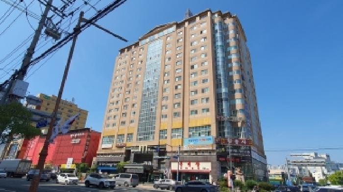 2025타경20894 법원경매 사진9 | 창원 마산합포구 오피스텔 경매