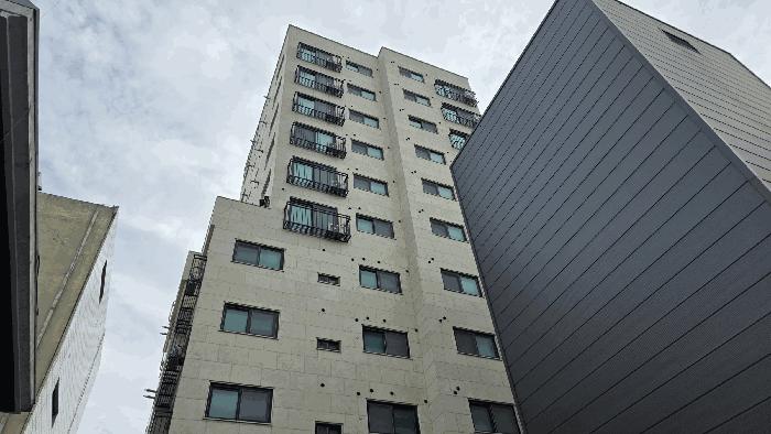 서울특별시 양천구 신월동 474-12 로빈시그니쳐 제2층 제204호 법원경매 물건 대표사진
