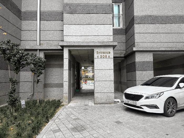 법원경매 2025타경20953 사진2 | 함안군 칠원읍 오곡리 113 아파트 경매