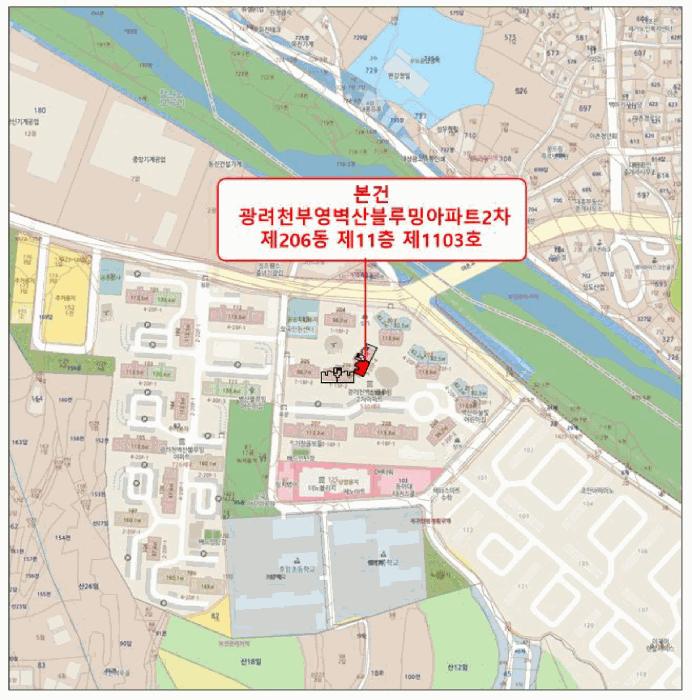 법원경매 2025타경20953 사진7 | 함안군 칠원읍 오곡리 113 아파트 경매