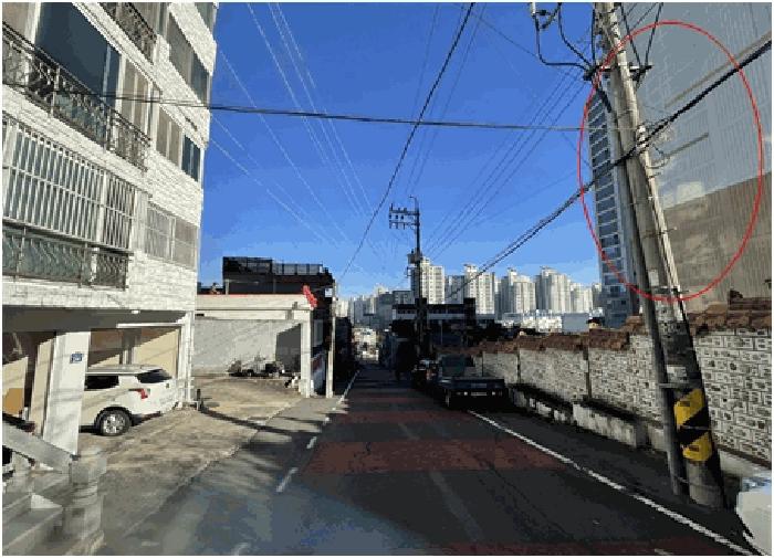 2025타경20984 법원경매 사진5 | 창원 마산회원구 아파트 경매