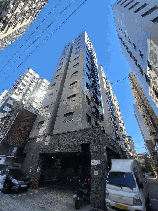 서울특별시 강서구 화곡동 936-30 포엠빌 제10층 제1001호 법원경매 물건 대표사진
