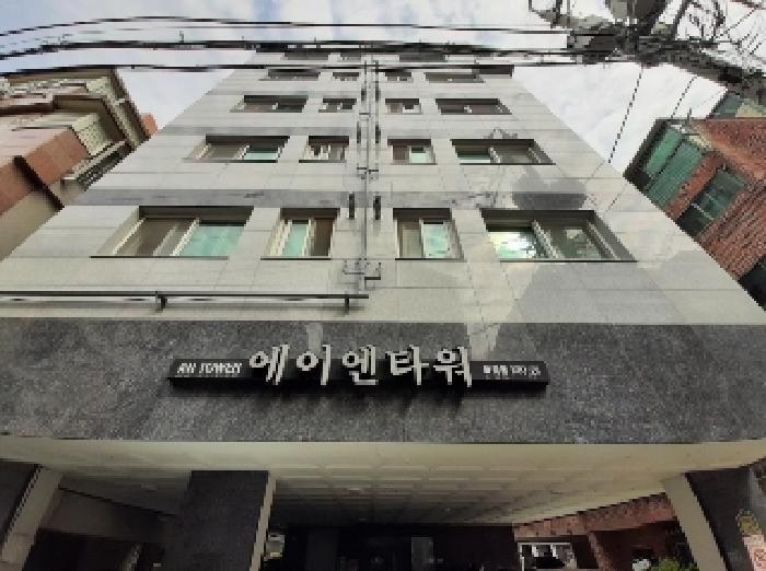 법원경매 2025타경11703 사진8 | 서울 강서구 화곡동 1083-12 다세대주택 경매