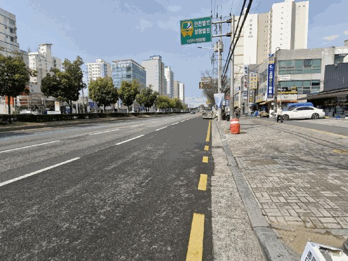 법원경매 2025타경793 사진5 | 부산 사하구 하단동 524-44 근린시설 경매