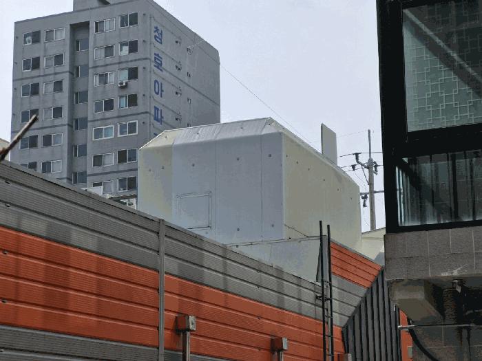 법원경매 2025타경793 사진9 | 부산 사하구 하단동 524-44 근린시설 경매
