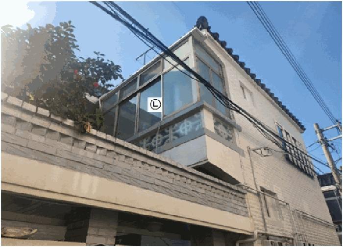 법원경매 2025타경1079 사진4 | 부산 북구 구포동 1127-10 주택건물 경매