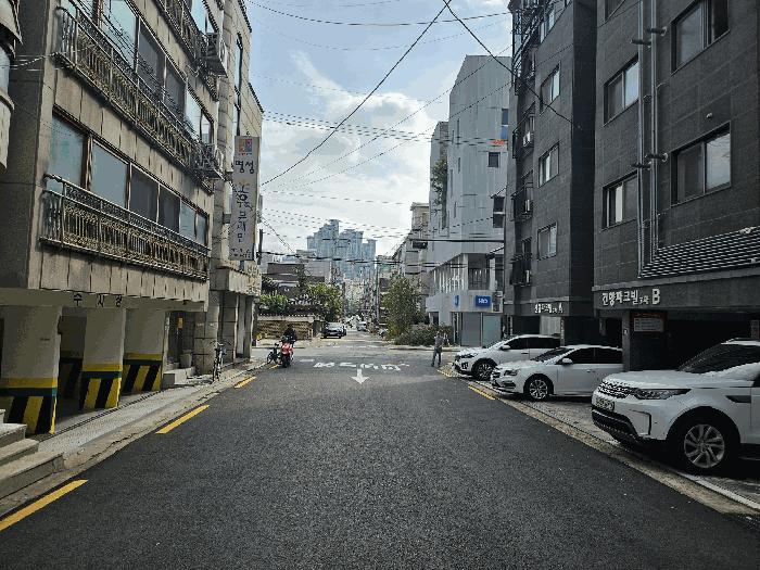 법원경매 2025타경11715 사진6 | 서울 양천구 신정동 955-7 다세대주택 경매