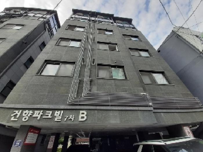 법원경매 2025타경11715 사진8 | 서울 양천구 신정동 955-7 다세대주택 경매