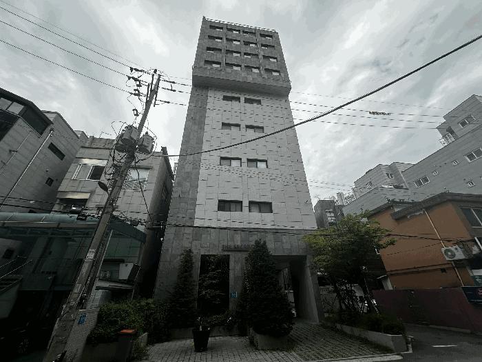 법원경매 2025타경11825 사진3 | 서울 금천구 독산동 1006-124 다세대주택 경매