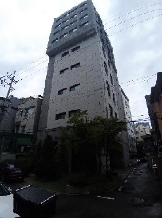 법원경매 2025타경11825 사진5 | 서울 금천구 독산동 1006-124 다세대주택 경매