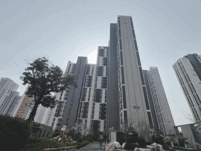2025타경101219 법원경매 사진2 | 부산 사하구 아파트 경매