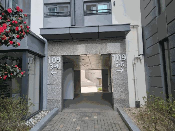 2025타경101219 법원경매 사진4 | 부산 사하구 아파트 경매