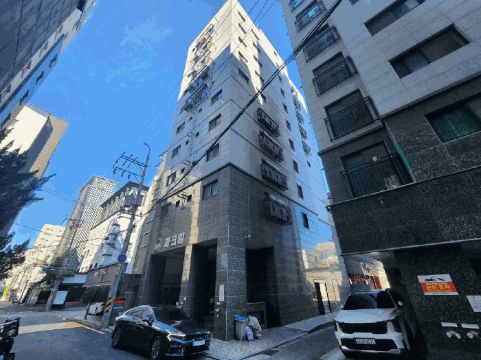 서울특별시 강서구 화곡동 903-11 케이엠파크빌 제6층 제601호 법원경매 물건 대표사진