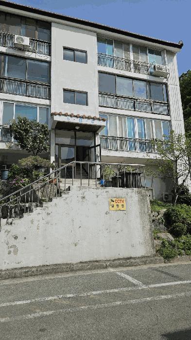 부산광역시 북구 만덕동 861-1 한신아파트 8동 2층205호 법원경매 물건 대표사진
