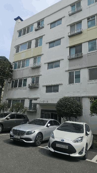 2025타경101283 법원경매 사진5 | 부산 서구 아파트 경매
