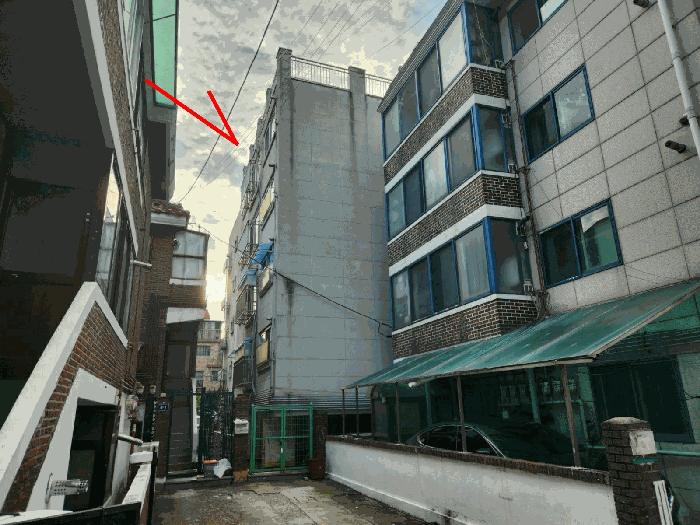 법원경매 2025타경11949 사진2 | 서울 양천구 신정동 913-8 다세대주택 경매