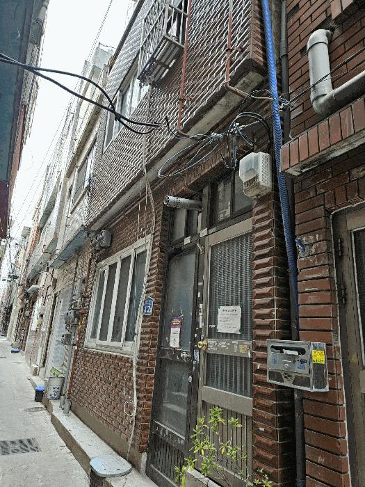 부산광역시 사하구 장림동 604-7 법원경매 물건 대표사진